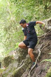 BIB: 
                            <button type="button" onclick="openModal(28084093)" class="btn btn-primary btn-sm float-right btn-popup" data-toggle="modal" data-target=".modal-high-quality">
                        <i class="fas fa-shopping-cart"></i> Add to Cart
                    </button>
                                            <button type="button" onclick="isThisMe(28084093, true)" class="btn btn-success btn-sm float-right btn-popup btn-isme hidden" data-toggle="tooltip" data-placement="bottom" title="นี่คือรูปของคุณใช่ไหม คลิกที่นี่เพื่อเอาเข้าอัลบั้ม">
                        <i class="fas fa-plus"></i> Add to album
                    </button>
                    <button type="button" onclick="isThisMe(28084093, false)" class="btn btn-warning btn-sm float-right btn-popup btn-isnotme hidden">
                        <i class="fas fa-ban"></i> Remove from album
                    </button>